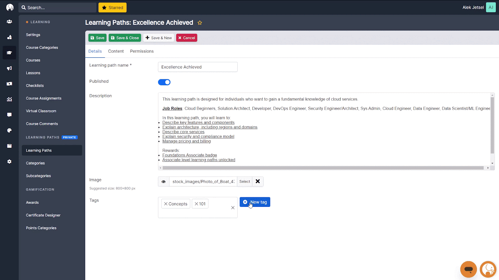 learning_learning-paths_tags_03.gif
