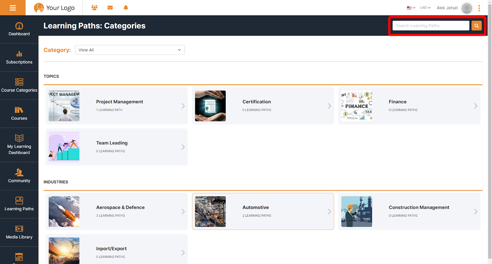 learning_learning-paths_tags_05.png