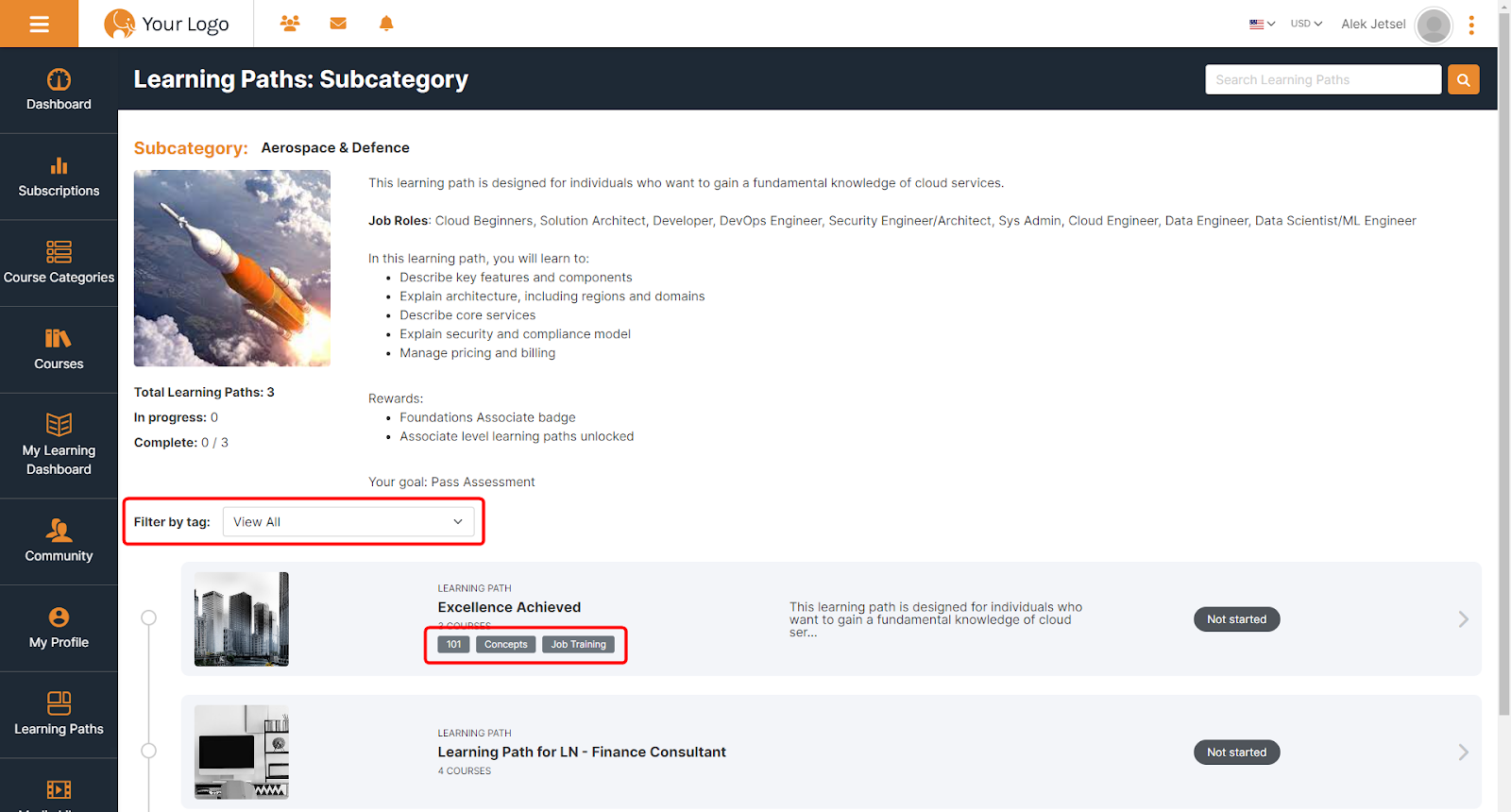 learning_learning-paths_tags_04.png