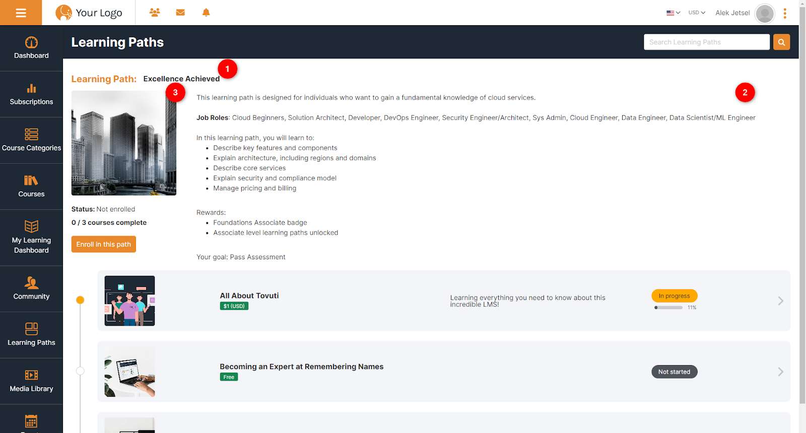 learning_learning-paths_04.png