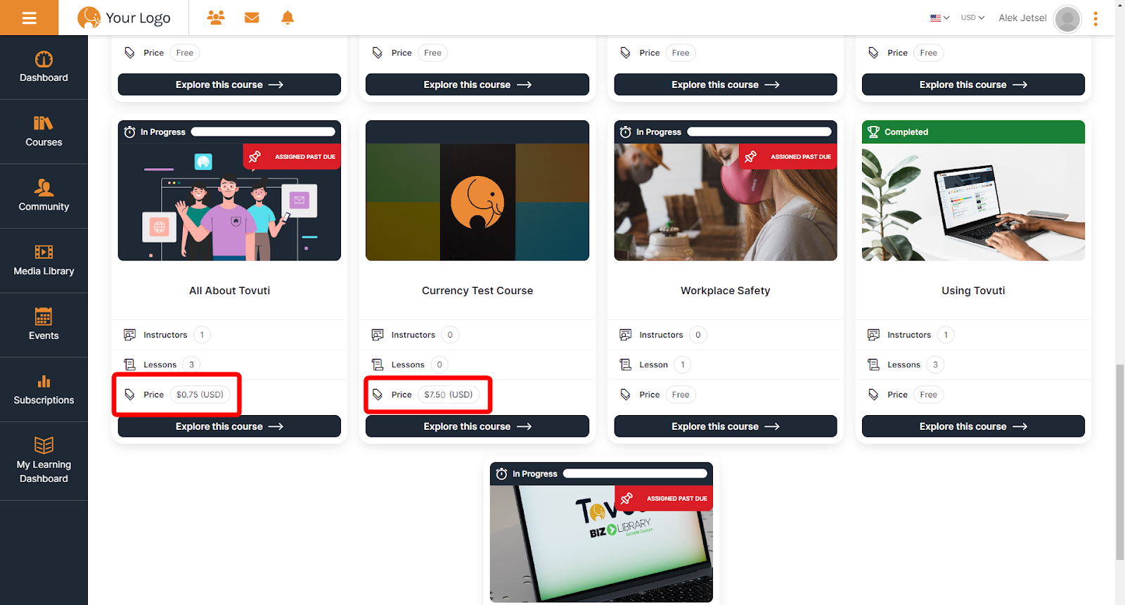 ecommerce-pricing-modifiers_08.png
