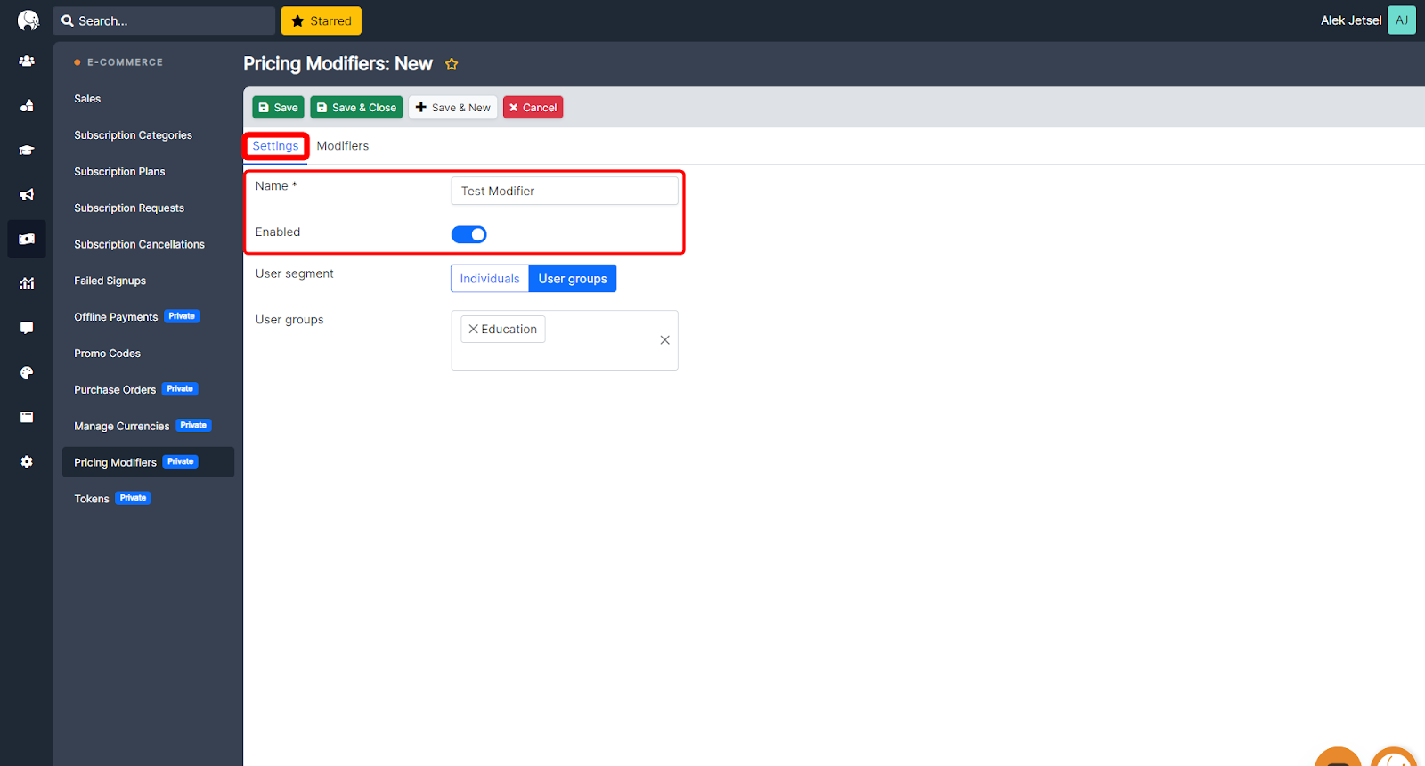 ecommerce-pricing-modifiers_02.png