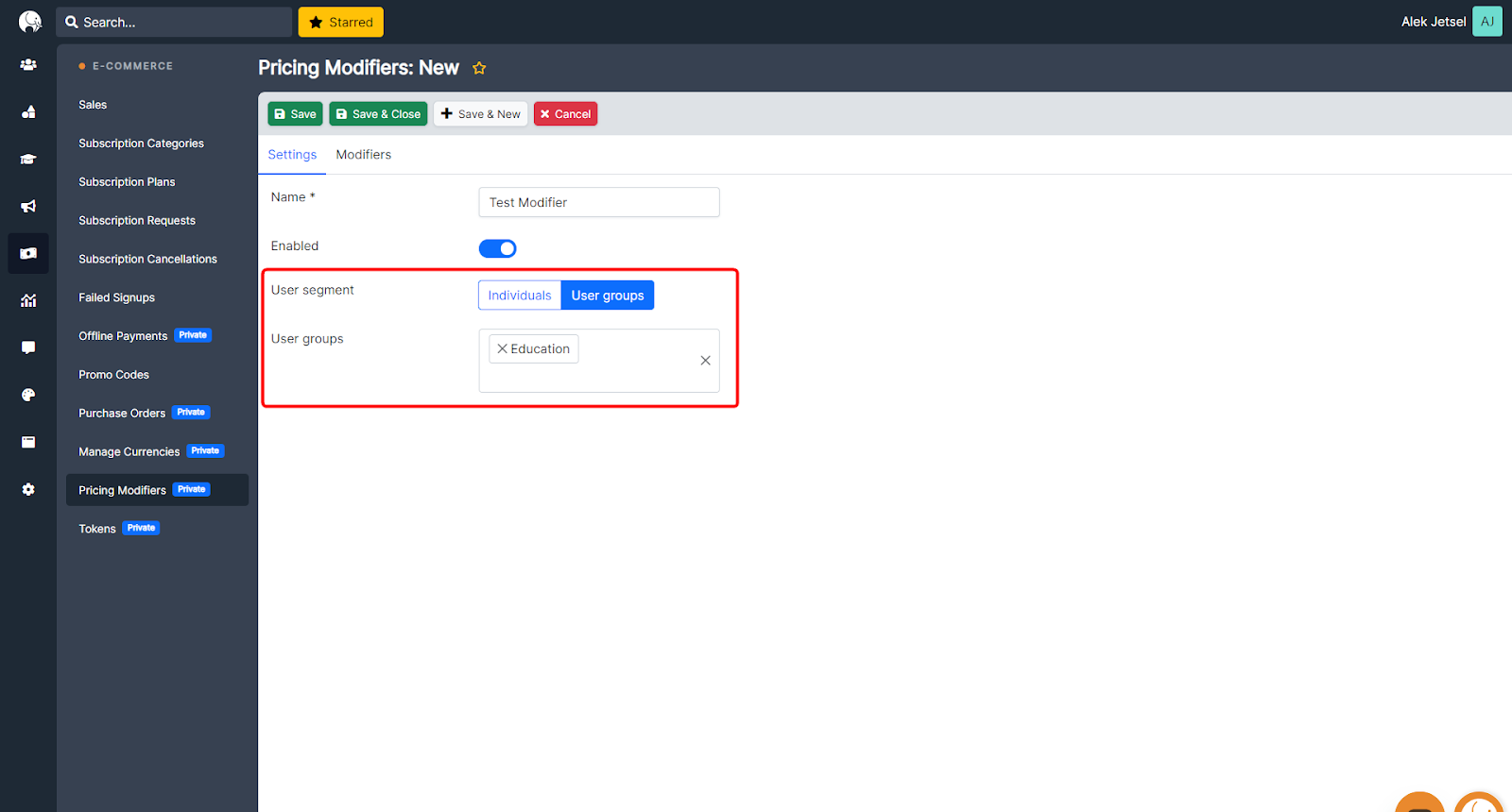 ecommerce-pricing-modifiers_03.png