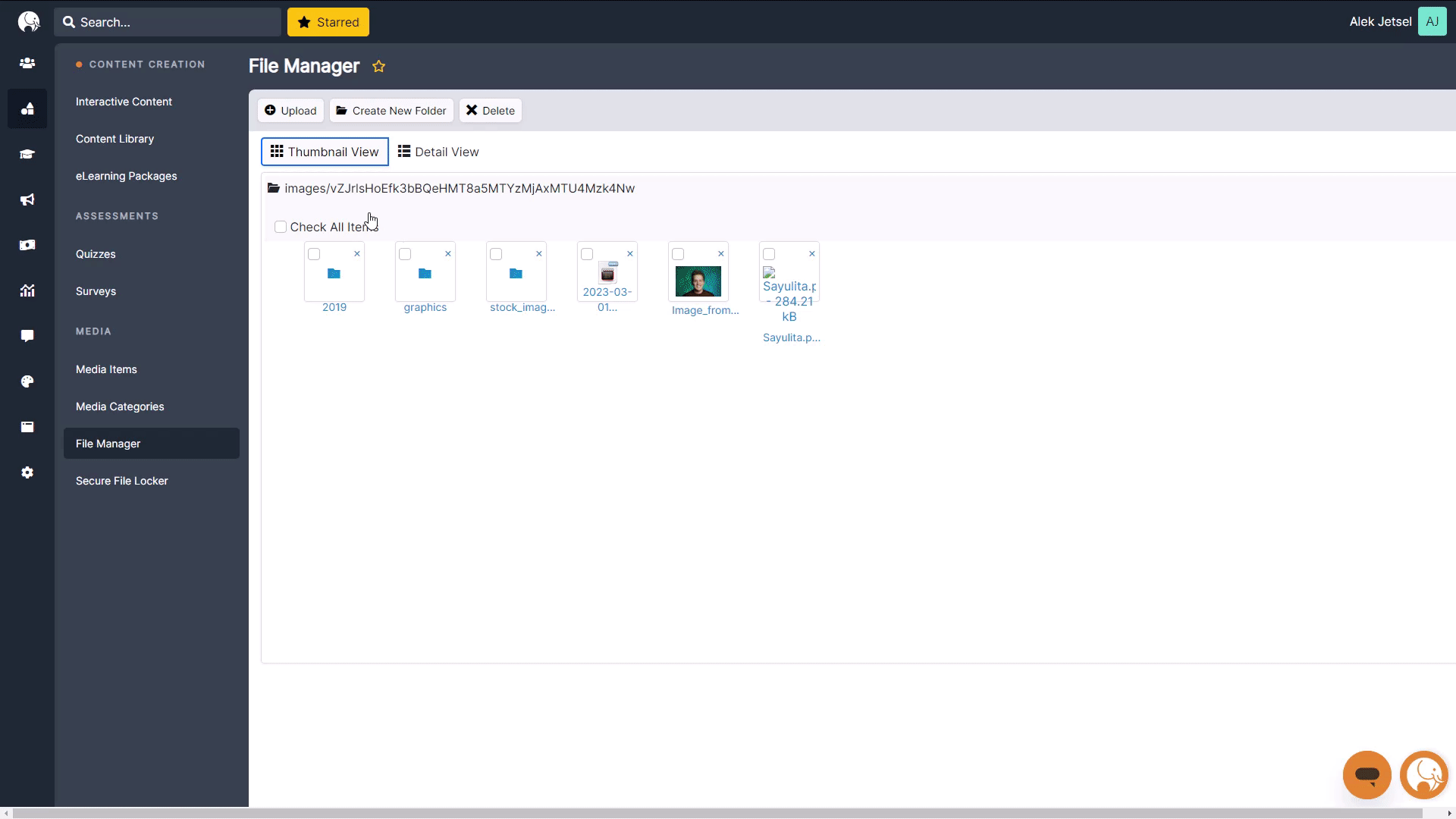 content-creation_file-manager_01.gif