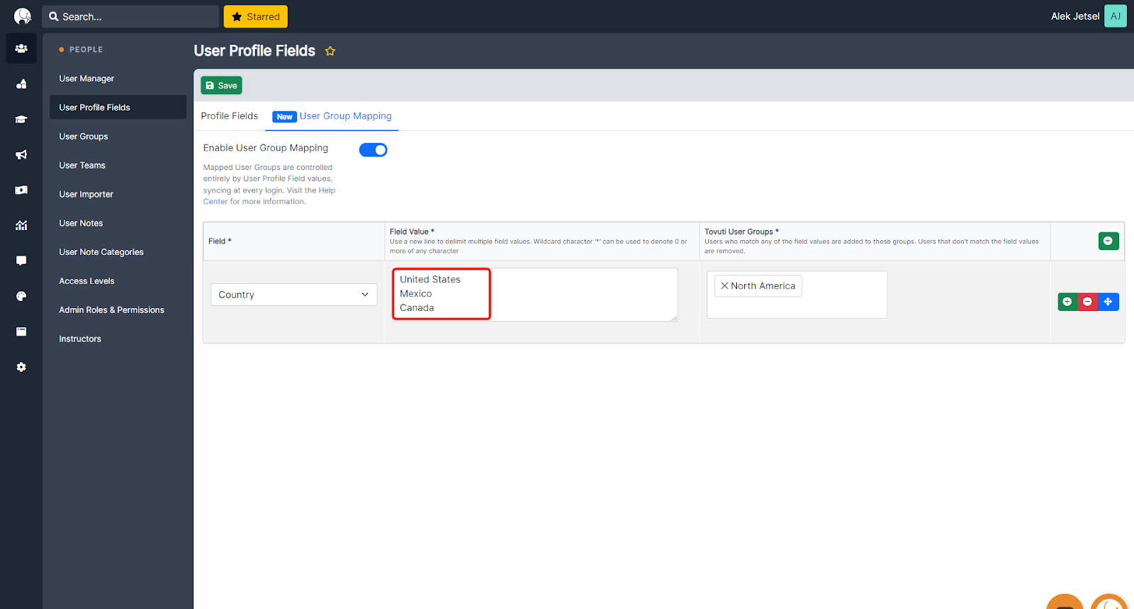 people_profile-user-group_04.png
