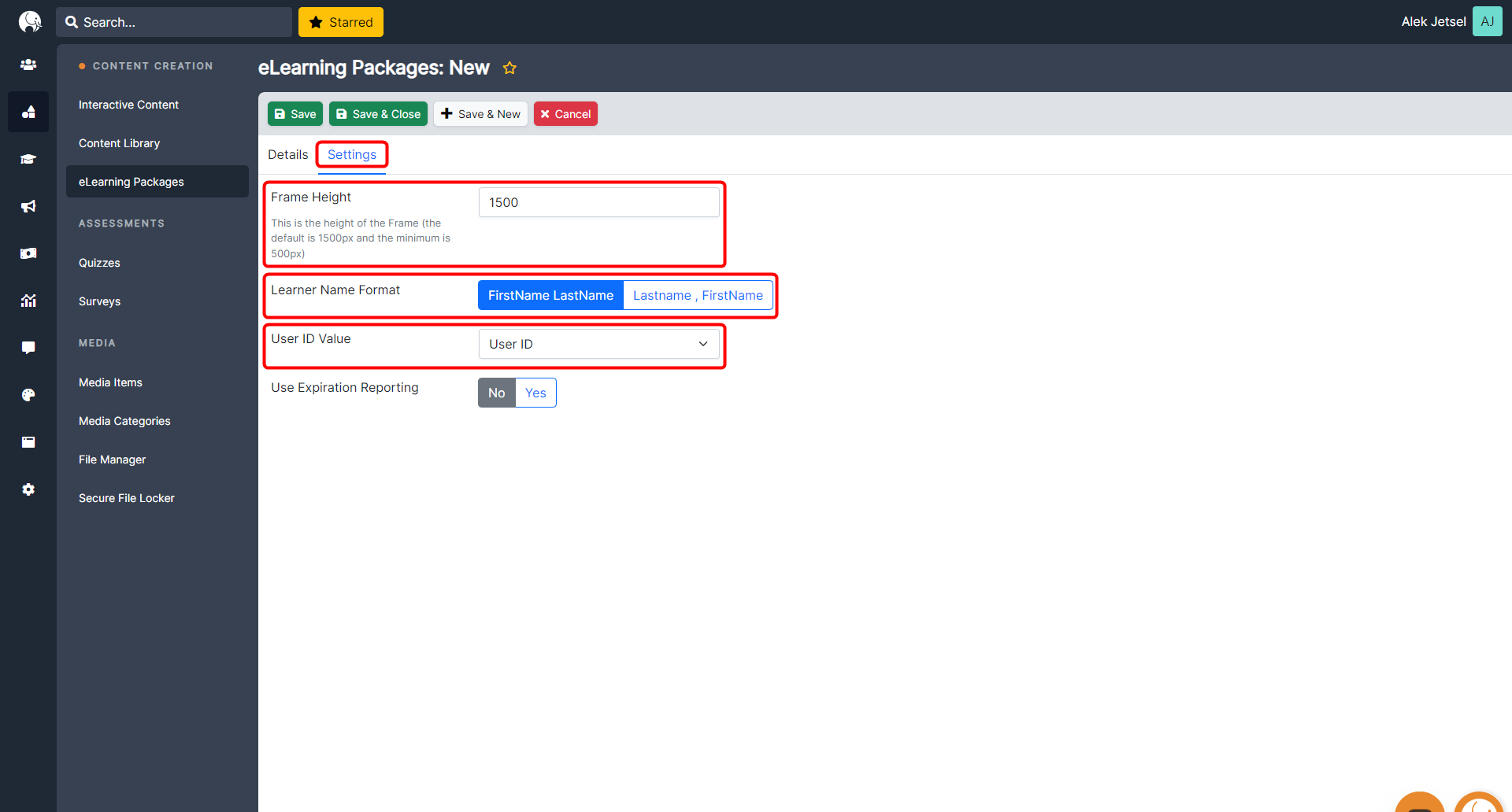 content-creation_elearning_04.png