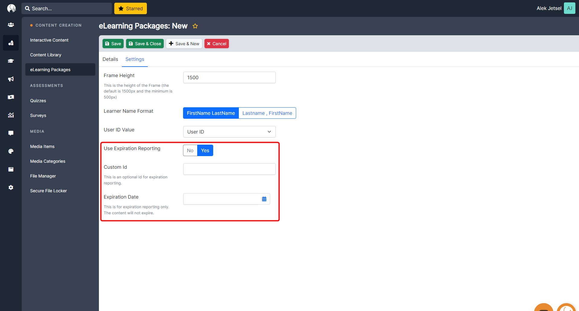 content-creation_elearning_05.png