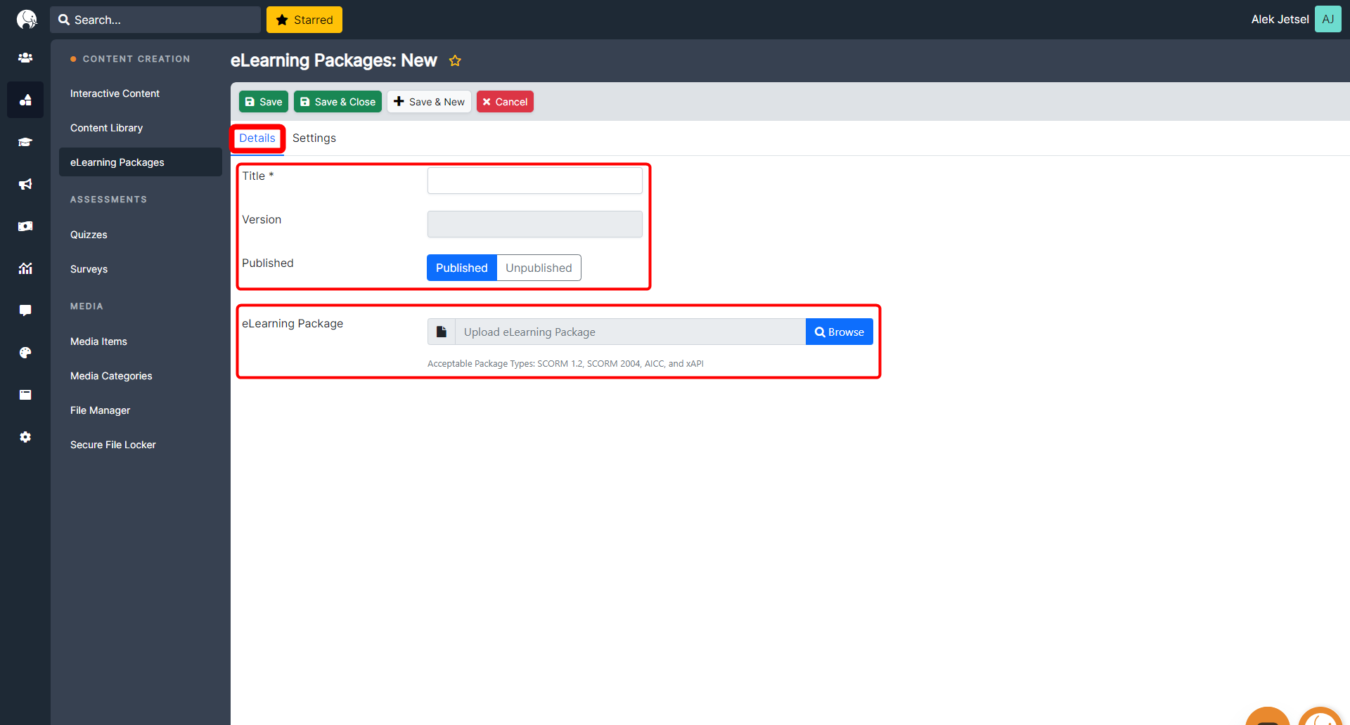 content-creation_elearning_03.png