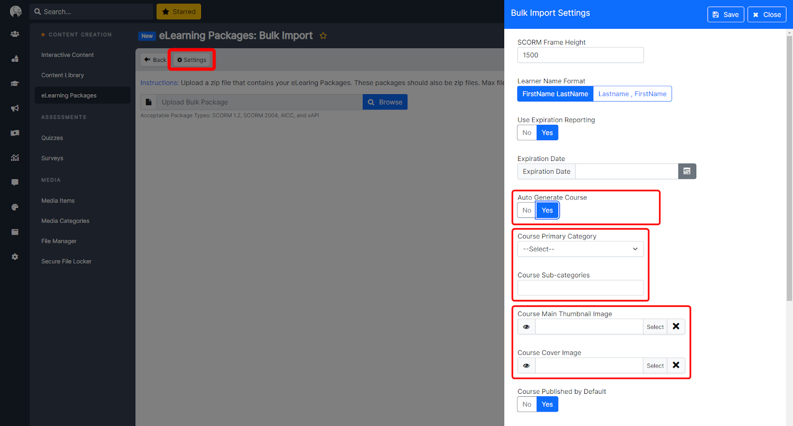 content-creation_elearning_bulk-upload_03.png