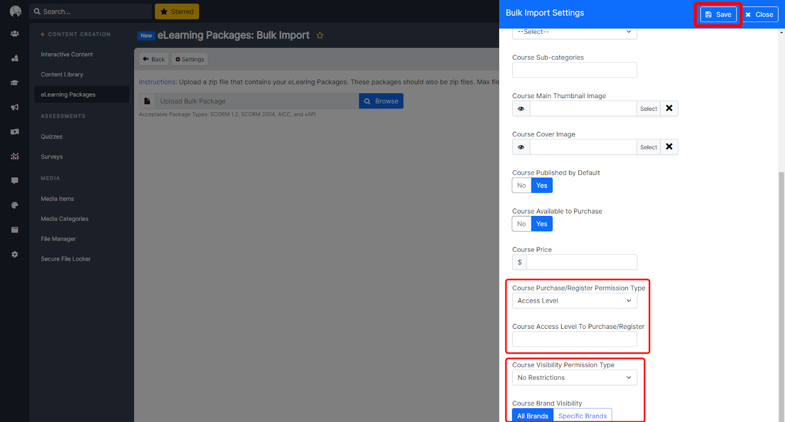 content-creation_elearning_bulk-upload_06.png