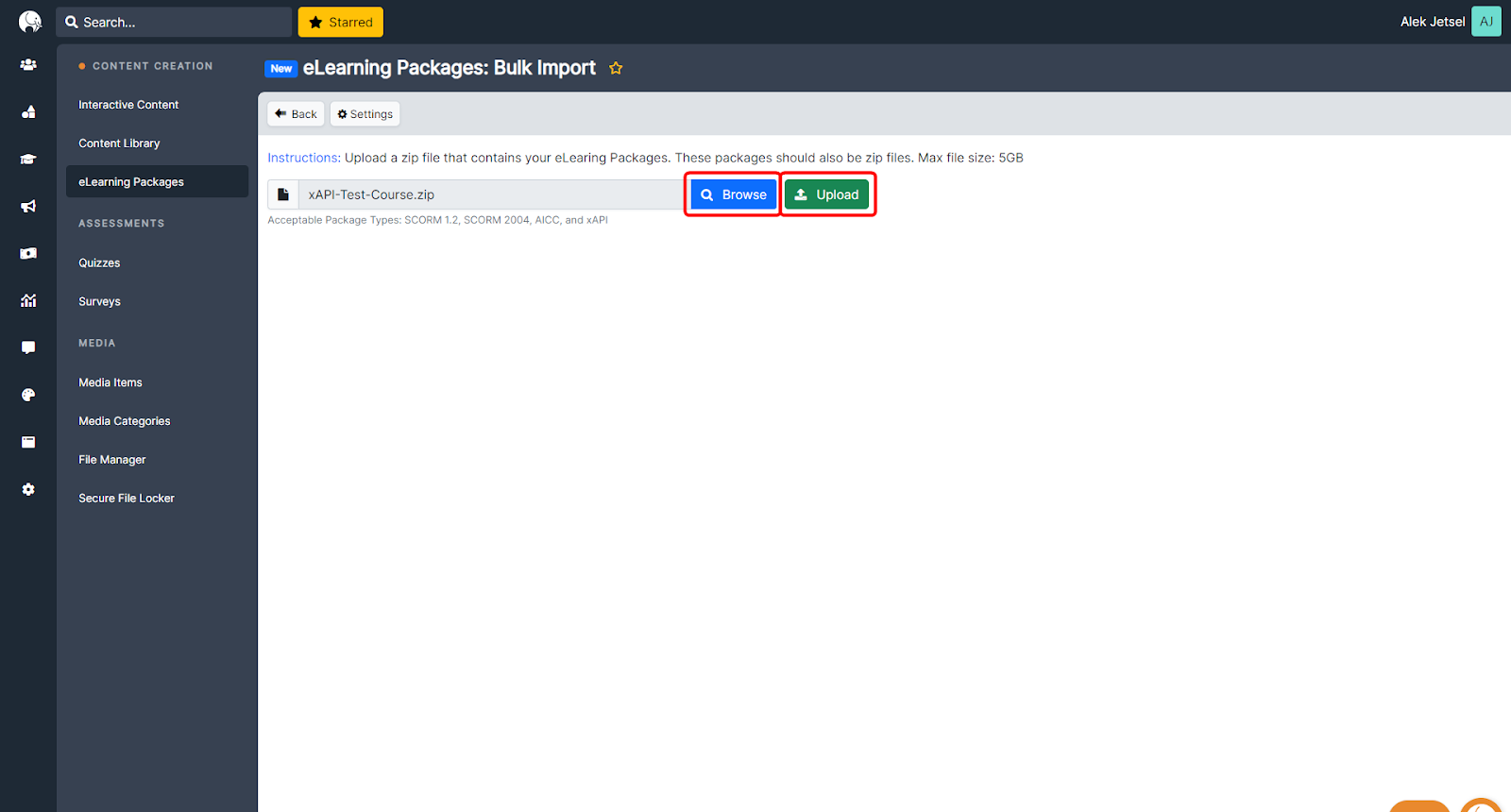 content-creation_elearning_bulk-upload_07.png