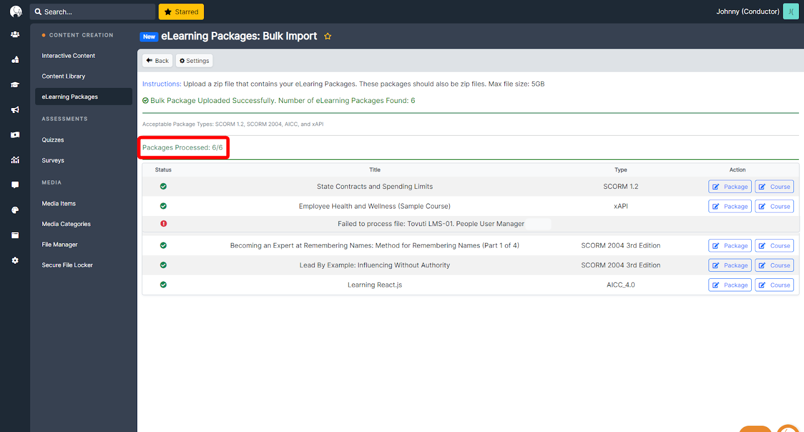 content-creation_elearning_bulk-upload_08.png