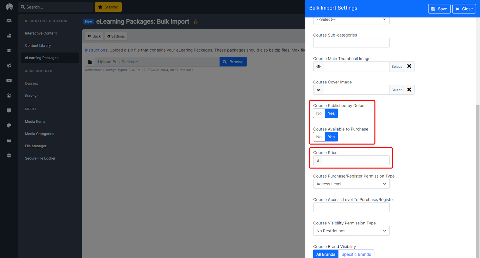 content-creation_elearning_bulk-upload_05.png