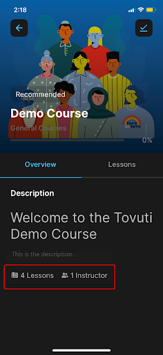 tovuti_mobile_core_04.png