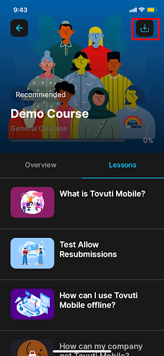 tovuti_mobile_core_09.png