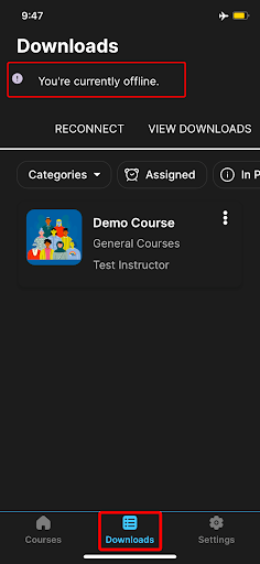 tovuti_mobile_core_10.png