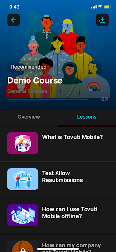tovuti_mobile_core_05.png