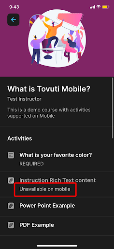 tovuti_mobile_core_06.png