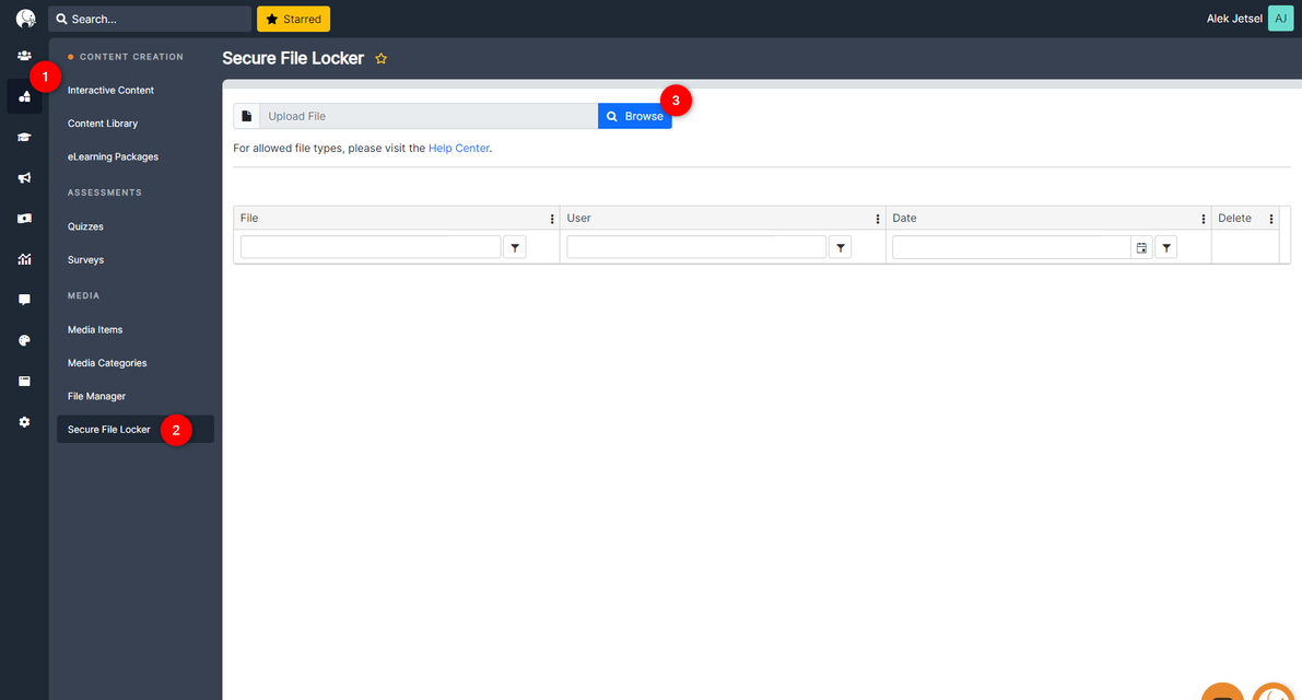 content-creation_secure-file-locker_01.png