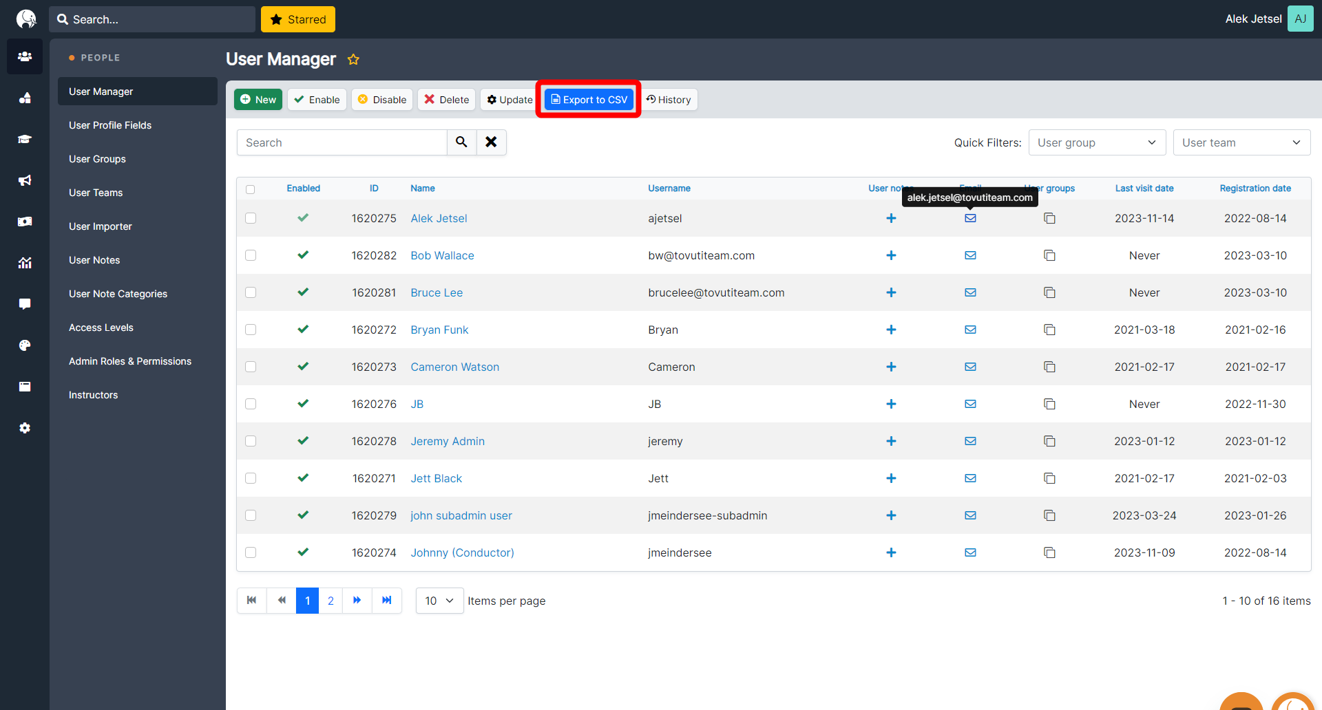 people_user-manager_10 (1).png