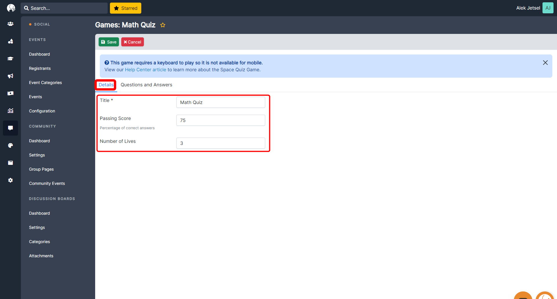 interactive-content_space-quiz_03.png