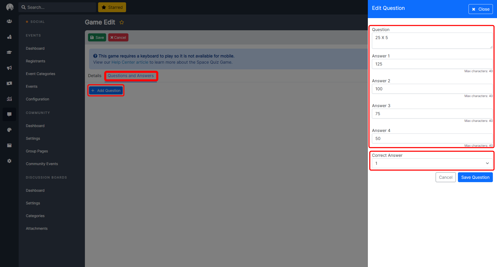 interactive-content_space-quiz_04.png