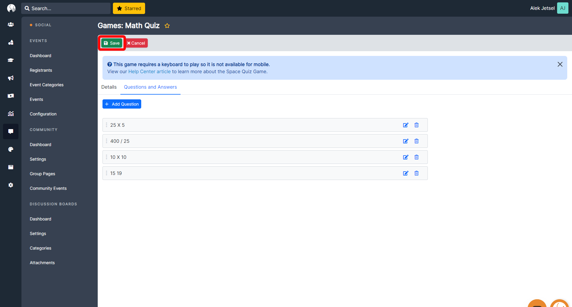 interactive-content_space-quiz_05.png