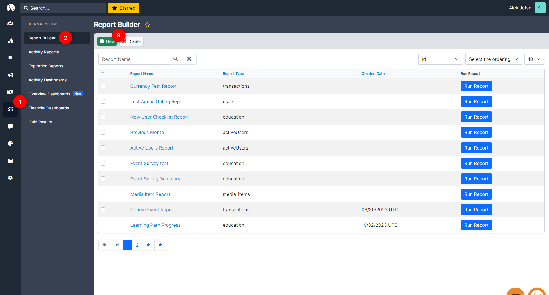 analytics_learner-progress-report_01.png