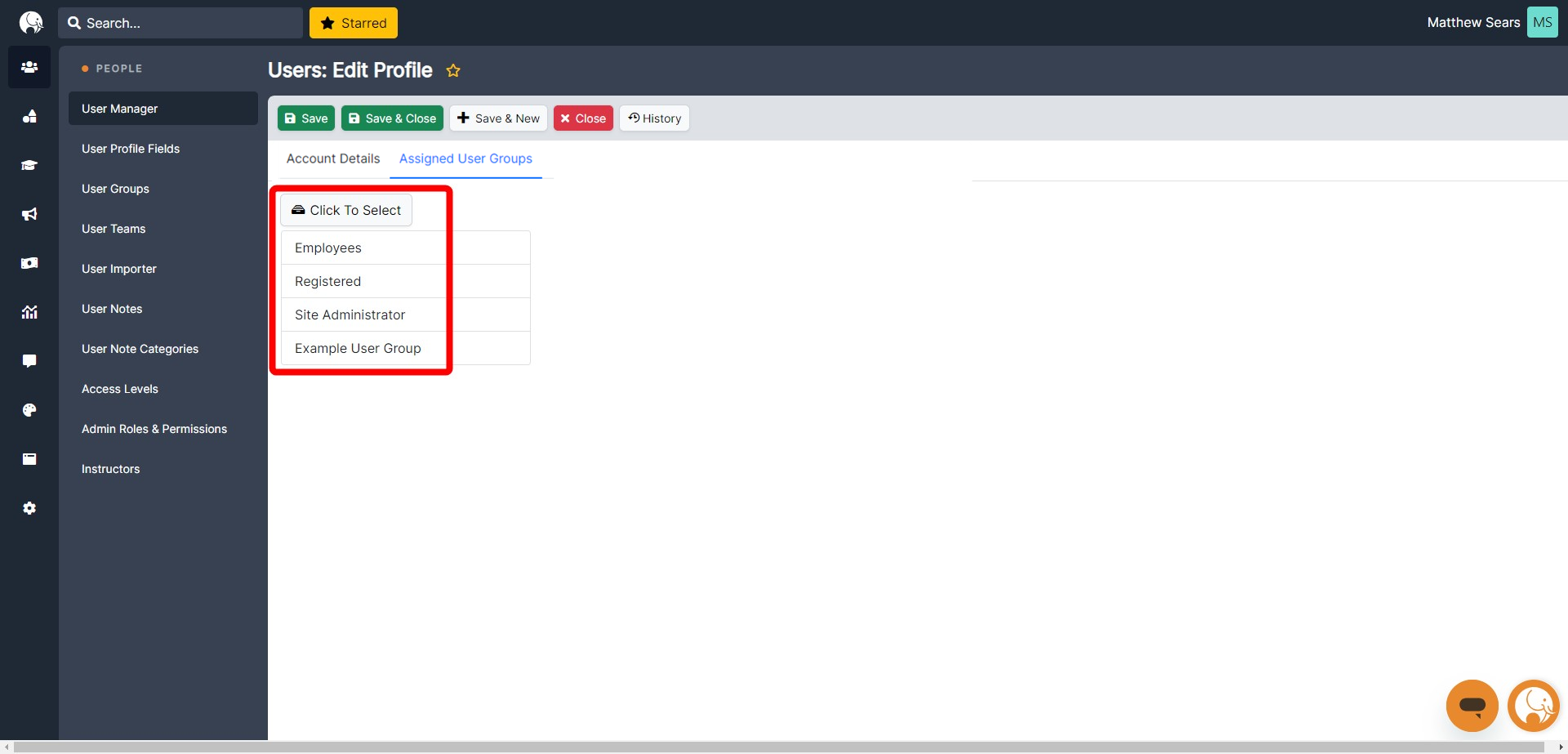 people_user-management_04.png