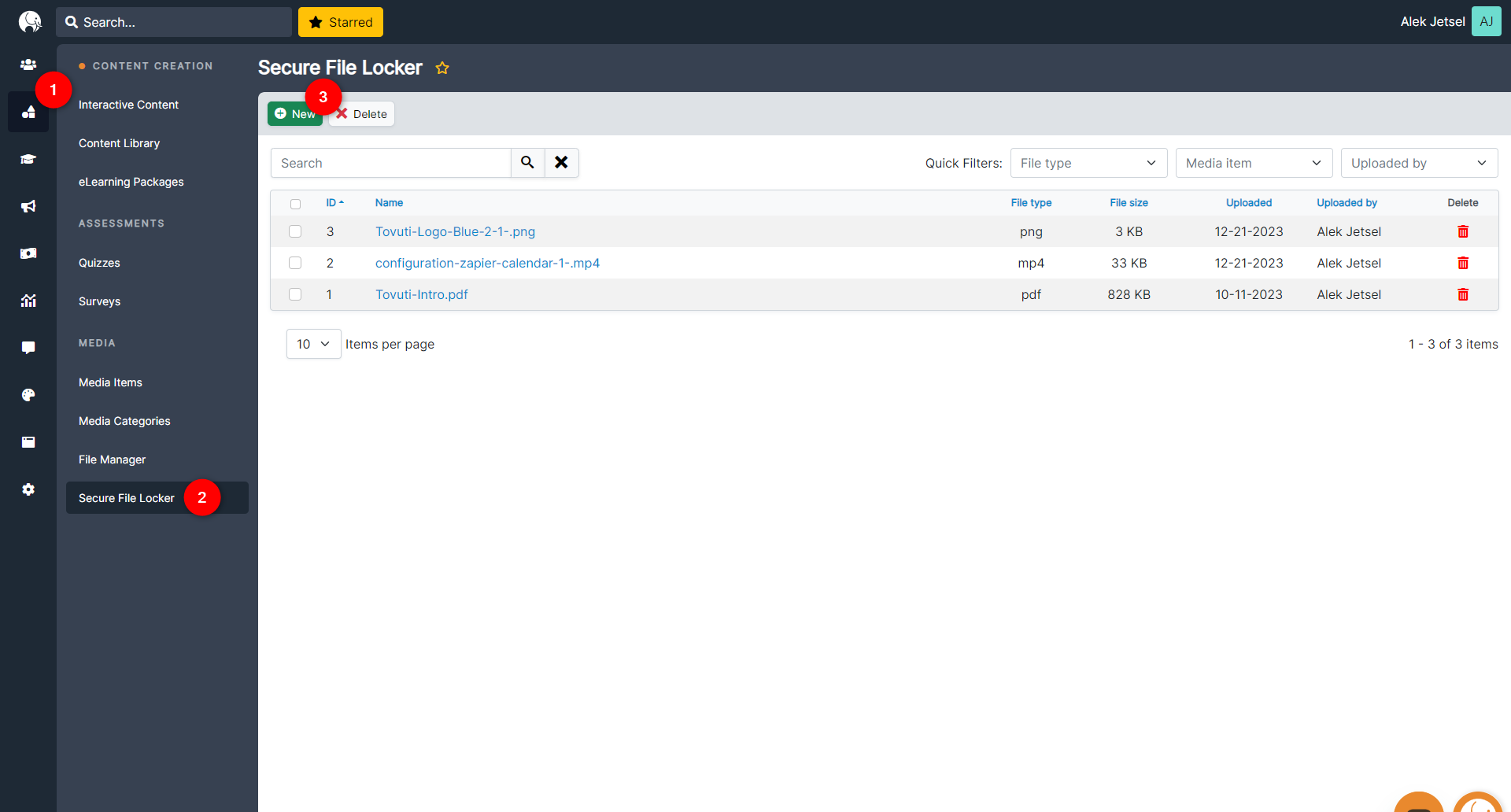 content-creation_secure-file_CDN_01.png