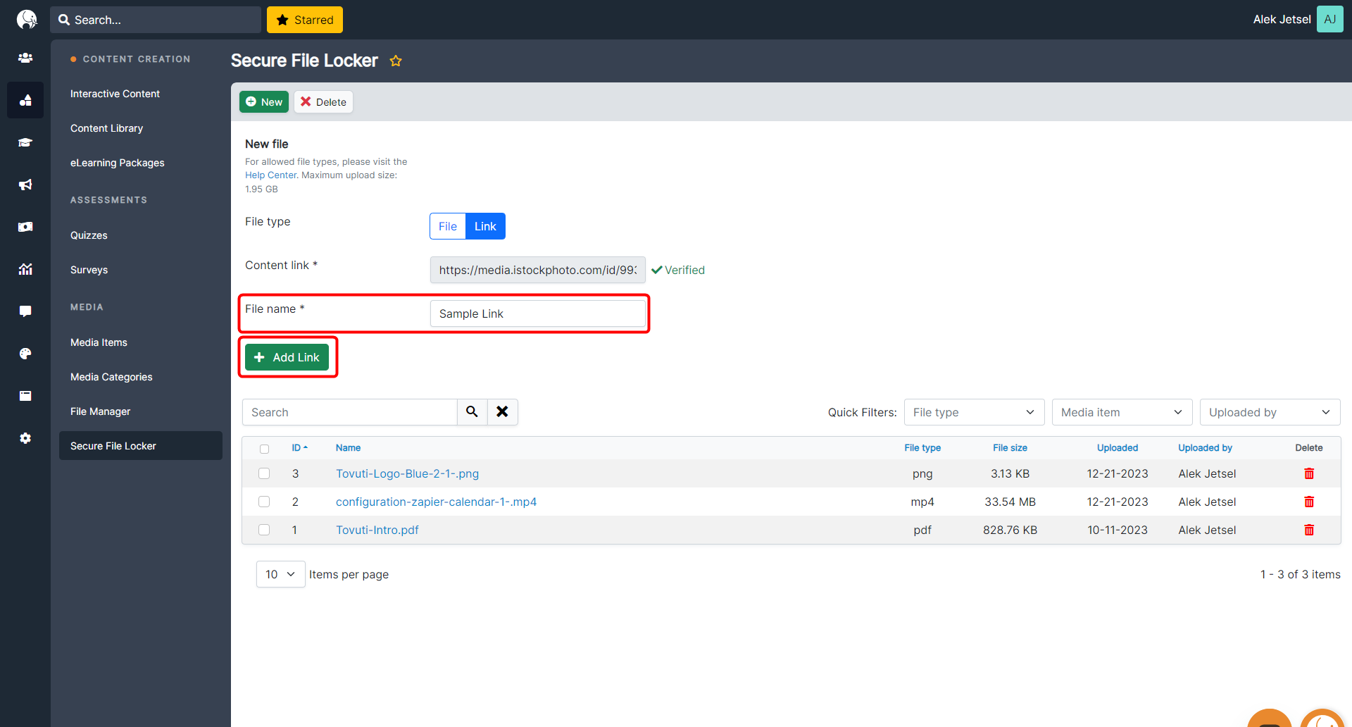content-creation_secure-file_CDN_03.png