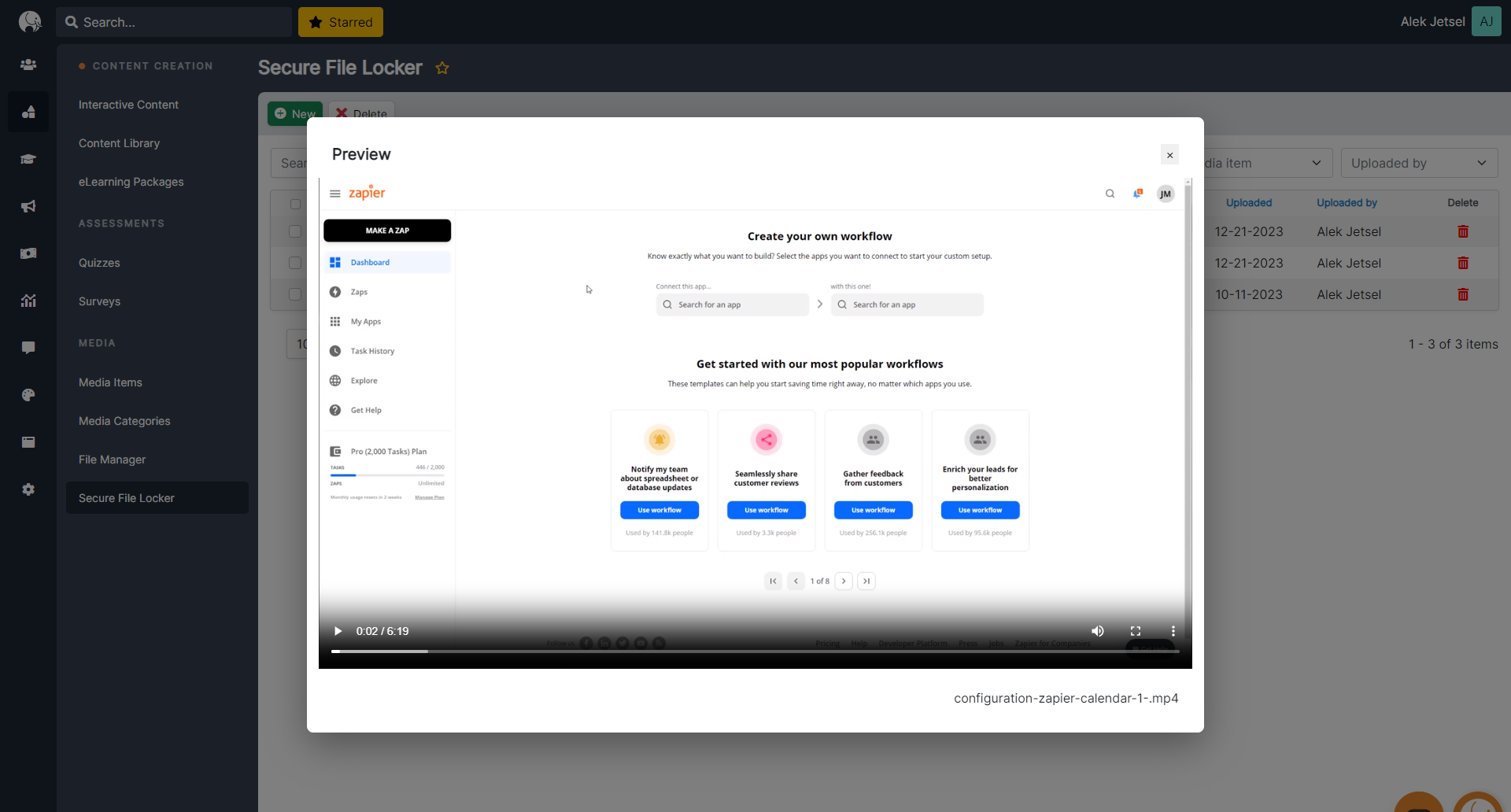 conent-creation_secure-file_02.png