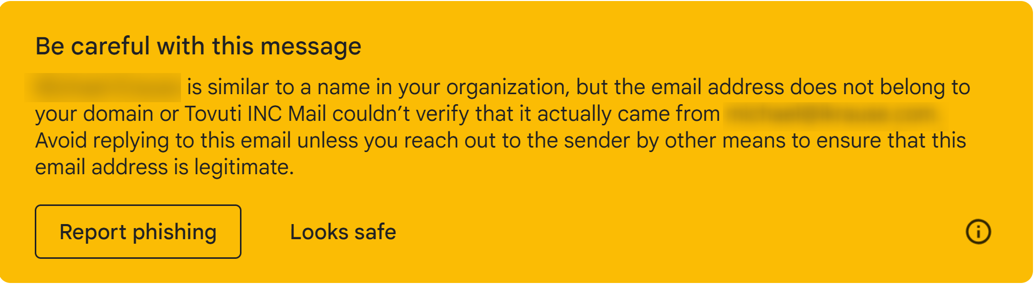 gmail_warning.png