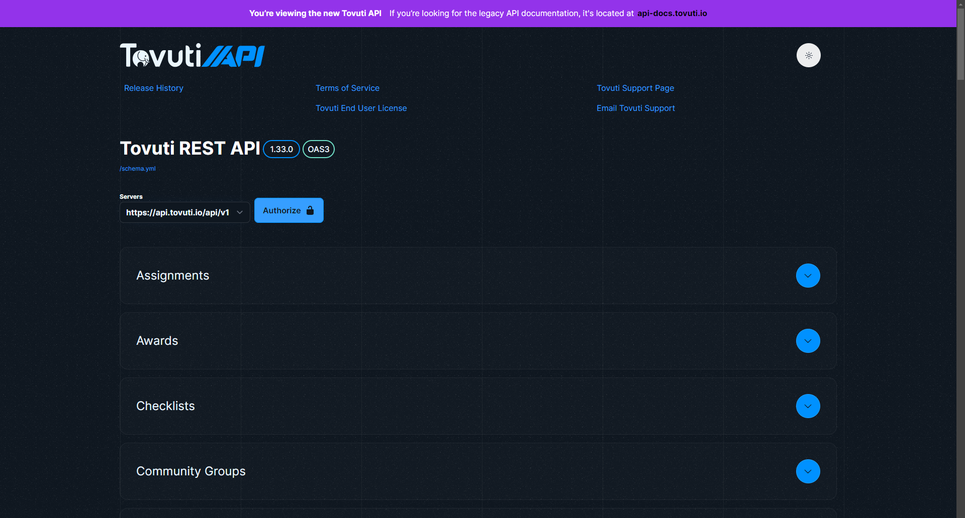 admin_what-is-api_01.png
