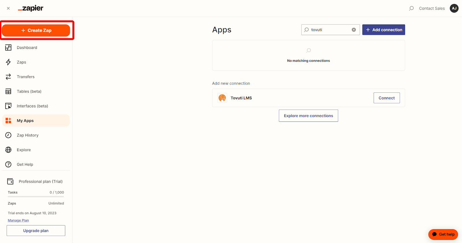 admin-experience_zapier-webhooks_03.png