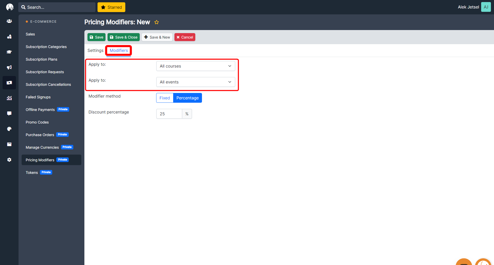 ecommerce_pricing-modifiers_04.png