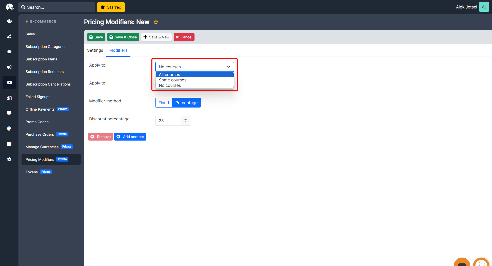 ecommerce_pricing-modifiers_05.png