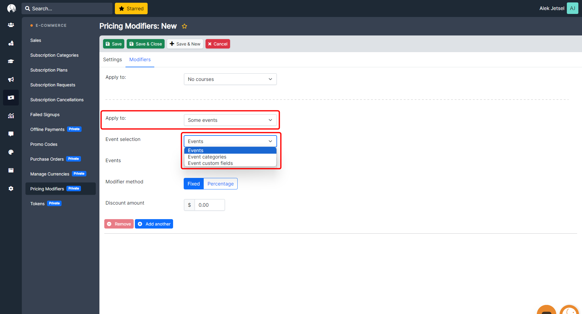 ecommerce_pricing-modifiers_07.png