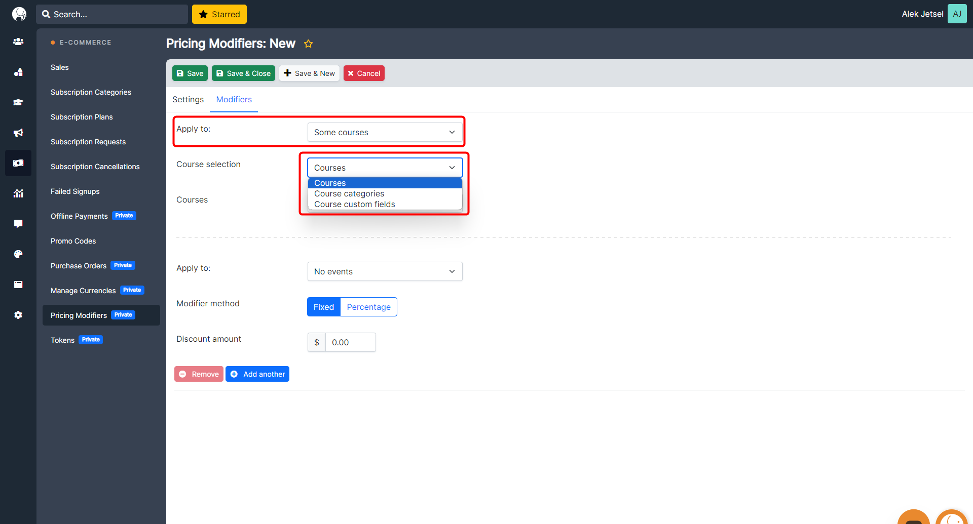 ecommerce_pricing-modifiers_06.png