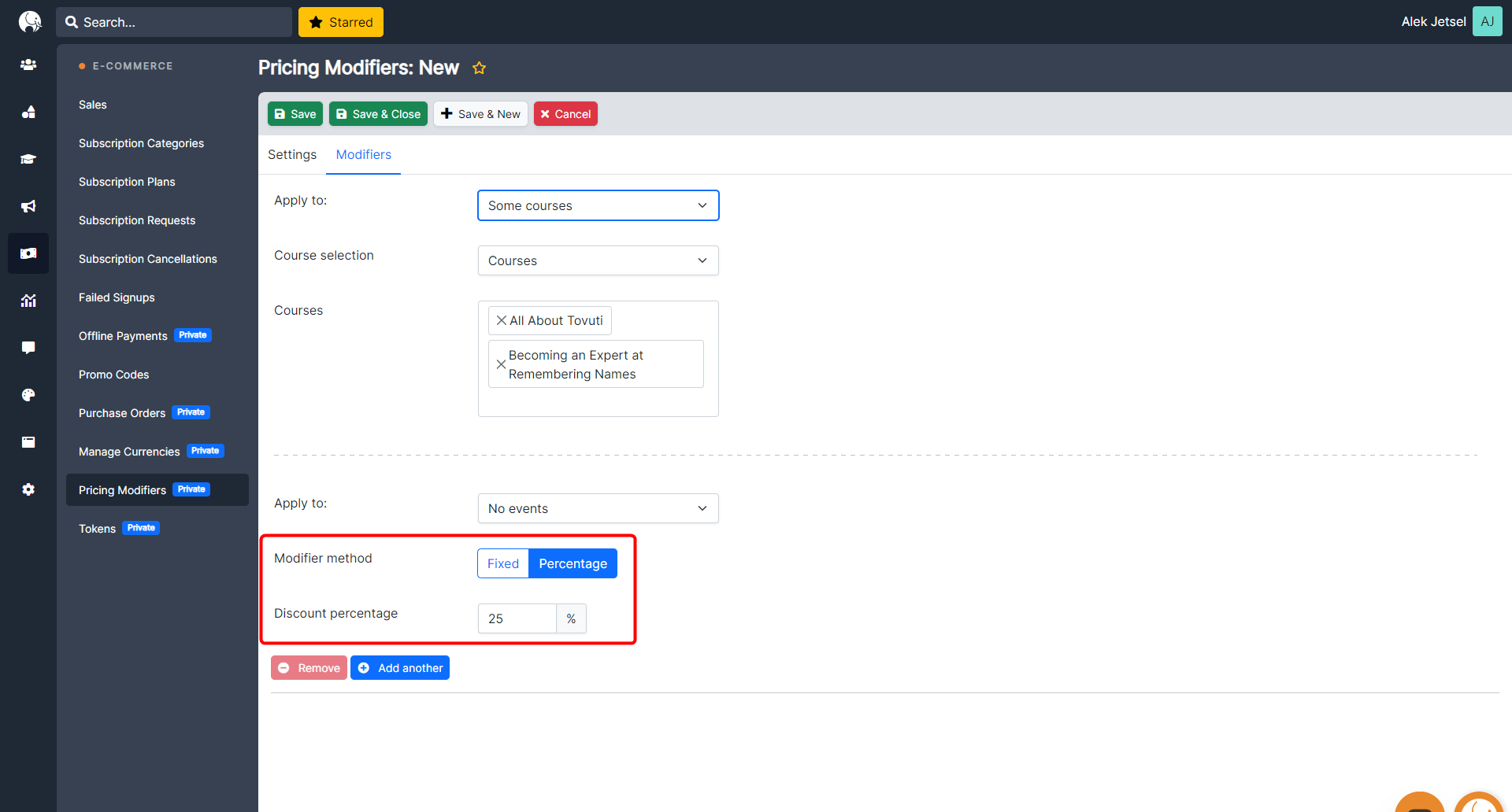 ecommerce_pricing-modifiers_08.png