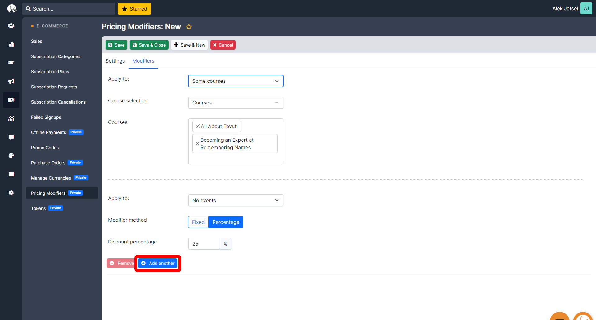 ecommerce_pricing-modifiers_081.png