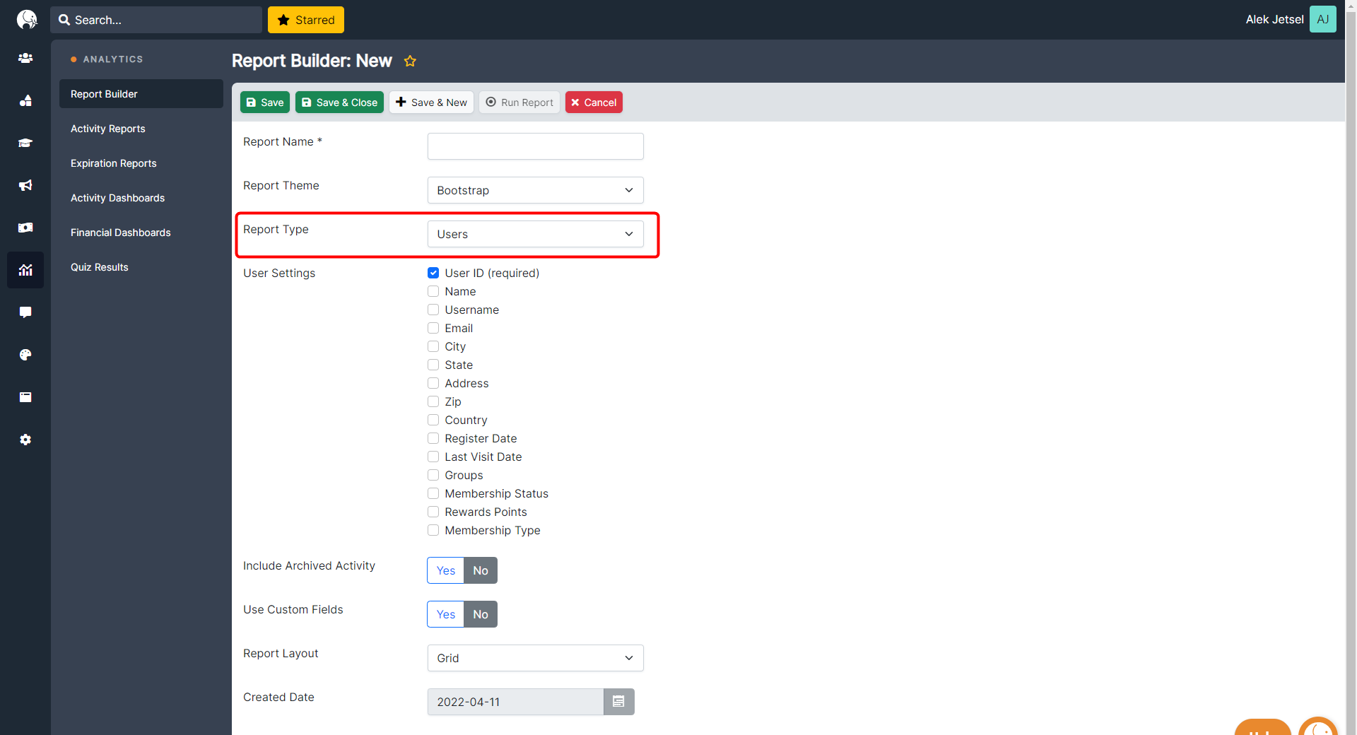 analytics_report-builder_02__1_.png