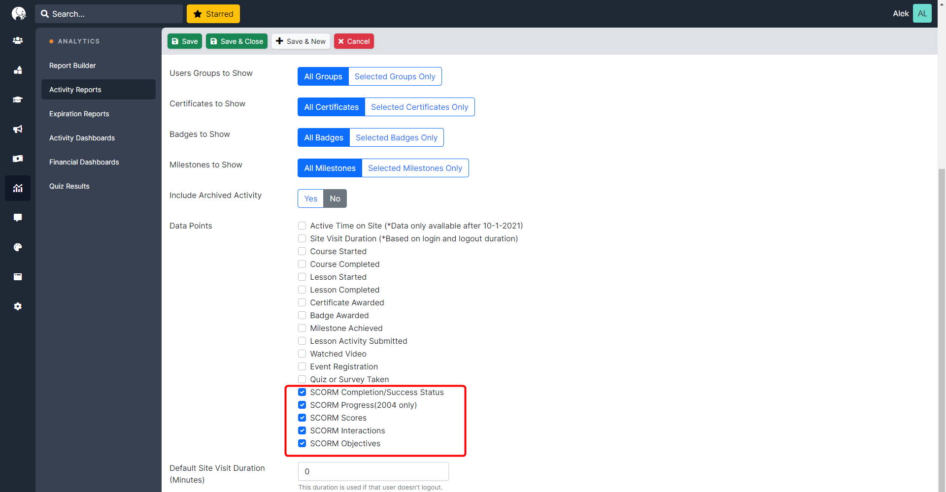 analytics_activity-reports_scorm-reports_03.png