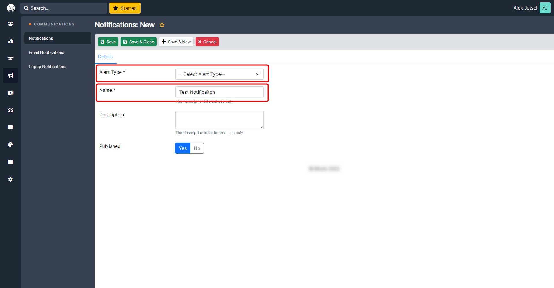 communications_notifications_02__1_.png
