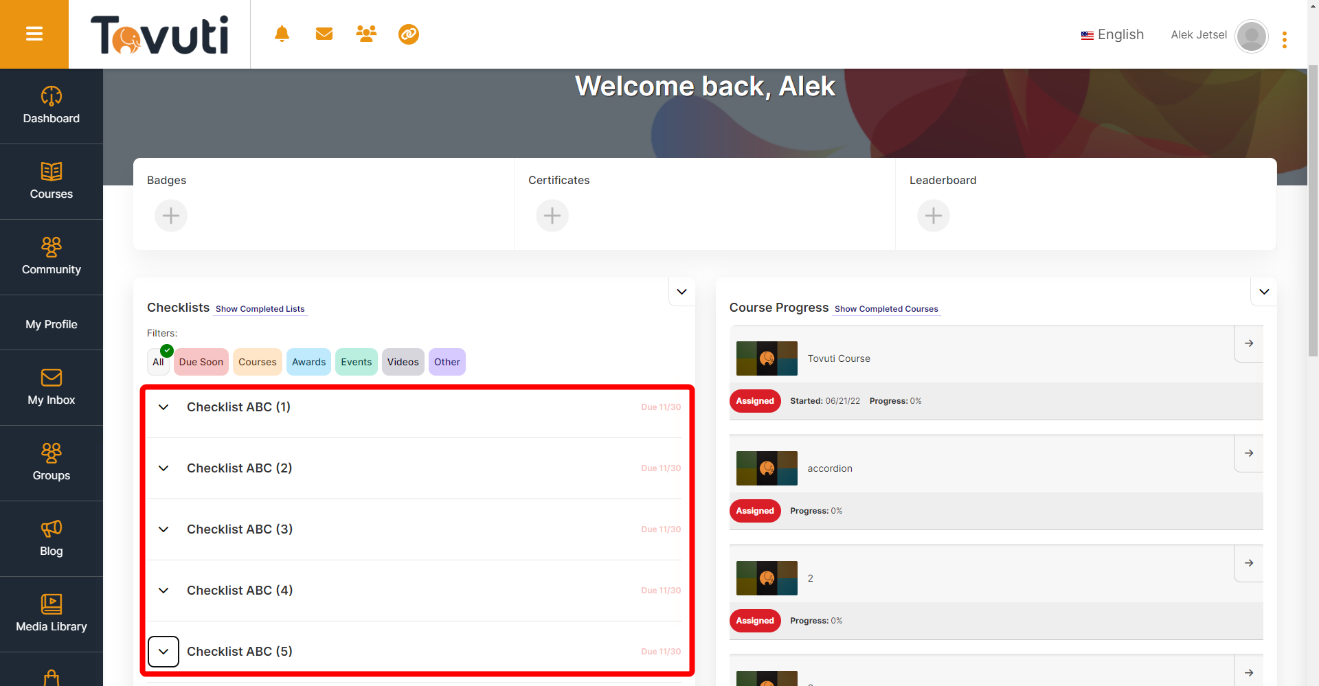 learning_checklists_10__1_.png