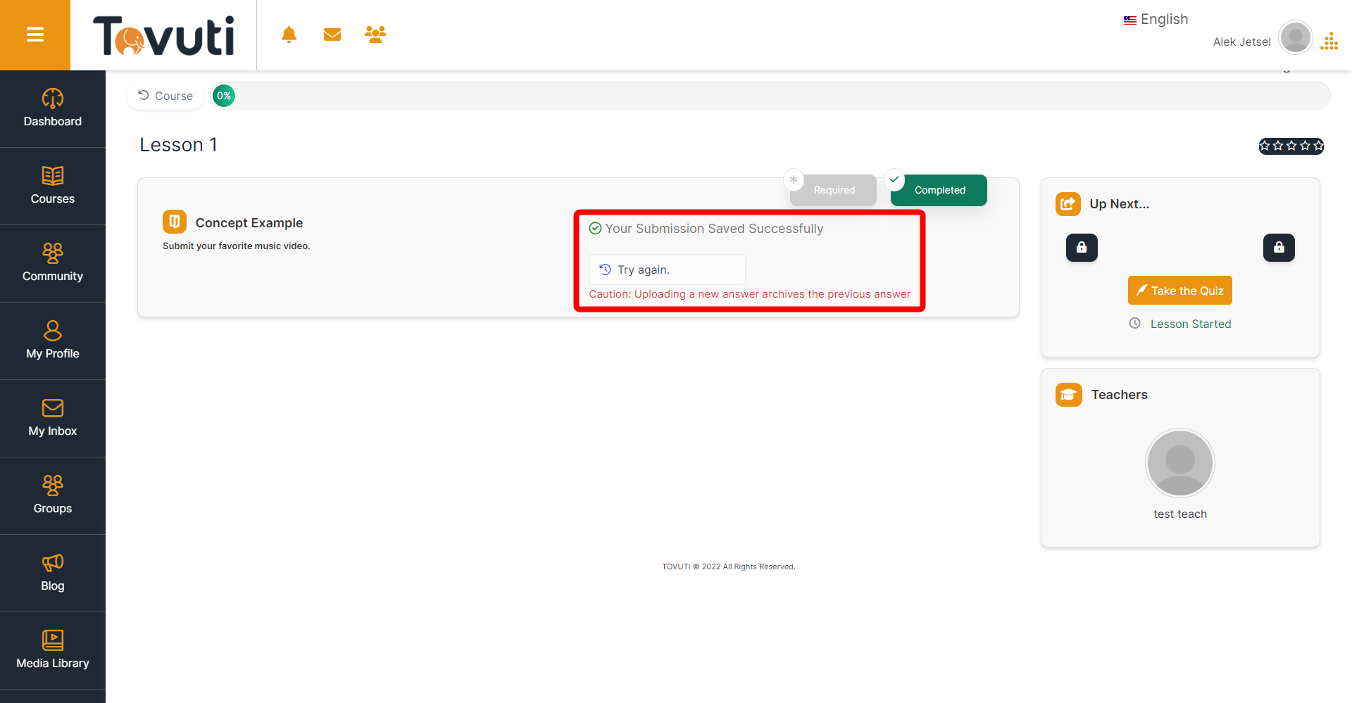 learning_lessons_resubmit-activity_05.png
