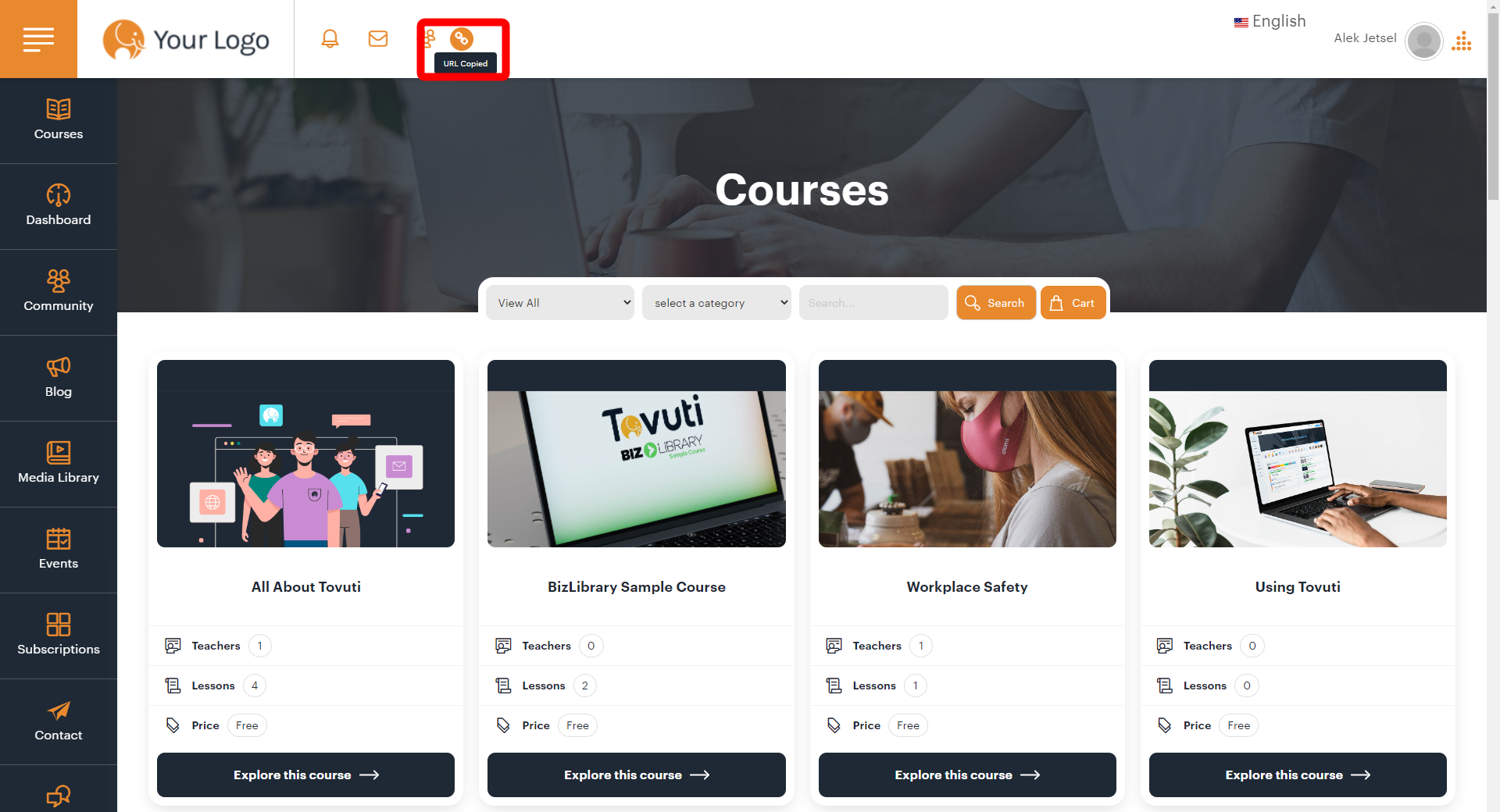 desing_brands_sso-deeplink_03.png