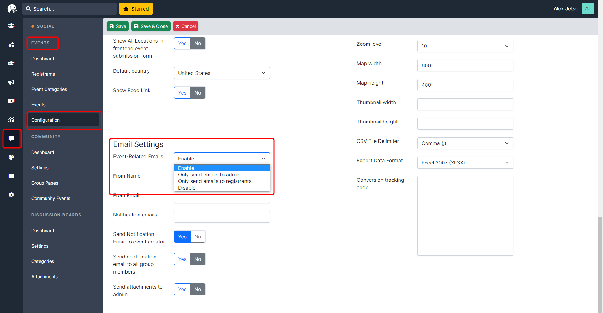 release-2.7_email-settings_01.png