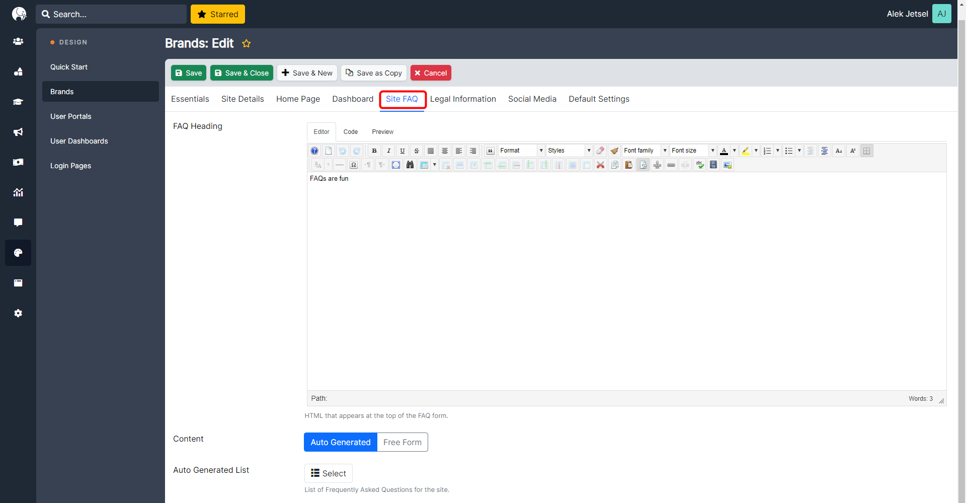 release-notes_2.1.5_01.png