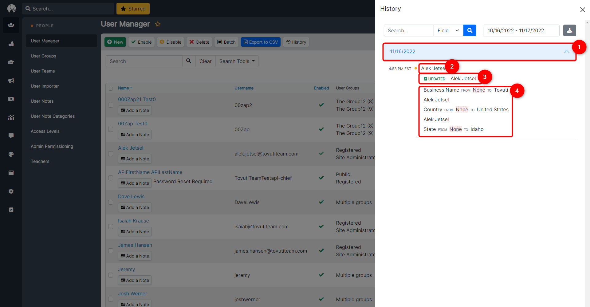 admin-history_people_user-manager_02__2_.png